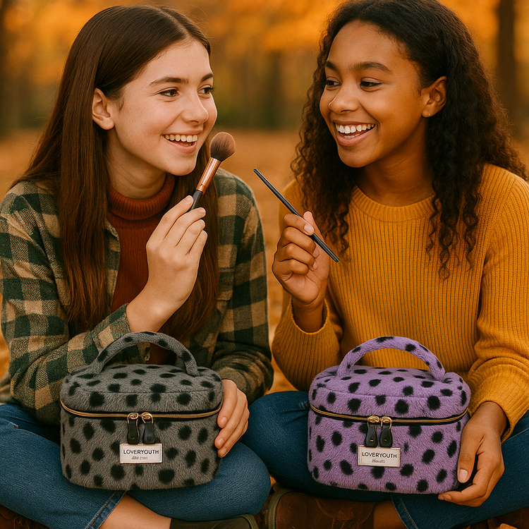 Fall Collection