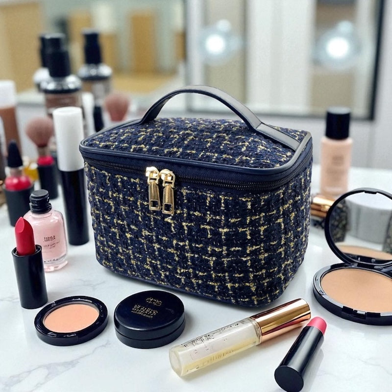 ✨ Build Your Glow Bag – Mini Edition (8 items)