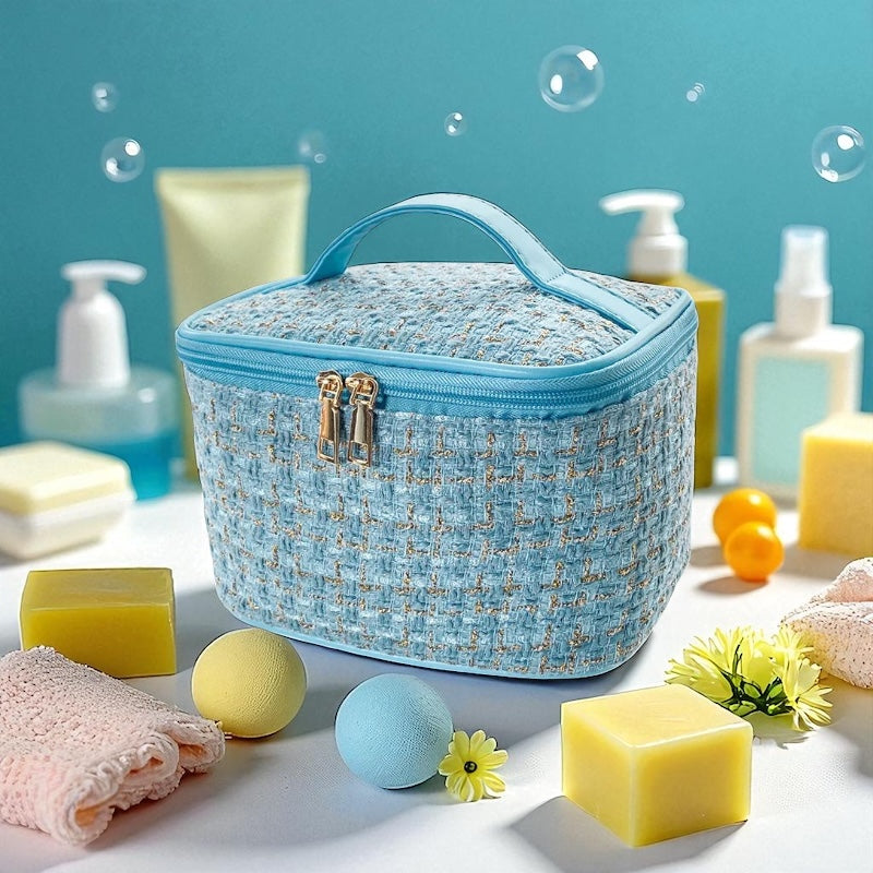 ✨ Build Your Glow Bag – Mini Edition (8 items)